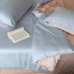 100% Mulberry Silk Pillow Case 2pcs Natural Real Silk Protect Hair Skin Pillowcase Customized Size Bedding Pillow Cases Cover