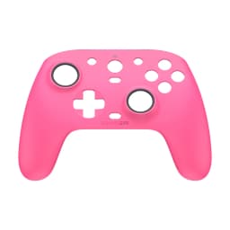 Gaming Accessories Magnetic Faceplate, Type-C Cable, Anti-friction Ring for GameSir G7 Pro, G7 SE, G7 HE, Kaleid Gamepad