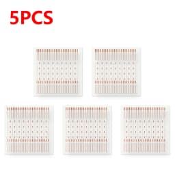 208 Dot Repair Spots Dot-Repairing Soldering Lug Patch Jumper Wire Spot Fixing Soldering Lug Solder Sheet for Phones BGA PCB Pad