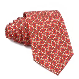 Classic Men's Imitation Silk High Quality Ties Soft Novel Navy Blue Wine Red Paisley Neckties Business Wedding Accessories Gifts
