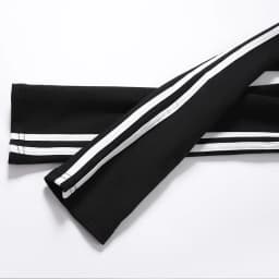 2026 95% Cotton Super Soft Side Striped Women Leggings Sports Outer Wear Pants Korean Fashionable Match High Quality Comfortable