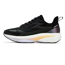 361 Degrees Rain-block 8.0 Women's Running Shoes Fleece Lined Waterproof Anti-Slip Warm Comfortable Sneakers Female 682542224