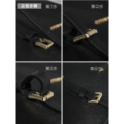 2Pcs 80cm Tote Bag Belt Detachable Leather Handle Strap Band Lady Shoulder Bag DIY Replacement Short Handbag Bag Strap Custom