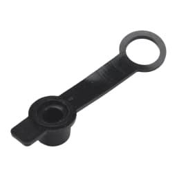 Adapter Quick Connector Specifications Air Hose Fitting Thread Option Reliable Performance Secure And Reliable Connections