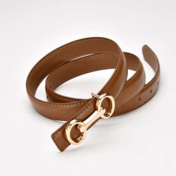 New Leather Women's Thin Belt Cowhide with Sweater Dress Belts for Women Luxury Designer Brand