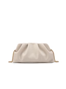 Purses and handbag luxury Designer chain Shoulder Bag Purse women's bag Wedding Evening Clutch Bag party bag