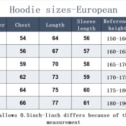 Custom Ballet Dancer Personalized Name Mom Gift Aesthetic tamp Sweatshirt Mama Recital autumn and winter Long Sleeve Pullover