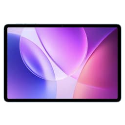 Teclast P35 10.1' Tablet Android 16 3GB (+13GB Virtual) 32GB Lightweight 6000mAh Battery Tablets TDDI Full Lamination with Case Keyboard Stylus