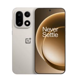 NEW Unlocked OnePlus 15 5G Snapdragon 8 Elite Gen 5 6.78 inch 165Hz AMOLED 7300mAh 120W SUPERVOOC NFC OTA 50MP Google ColorOS16