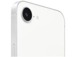 Apple iPhone 16E 128Gb White 6.1" 48Mp Ios 5g