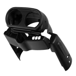 Instrument Housing Set For Harley Touring Road Glide FLTRX 2015-2023 Road Glide Limited 2020-2024 CVO Road Glide 2018-2022