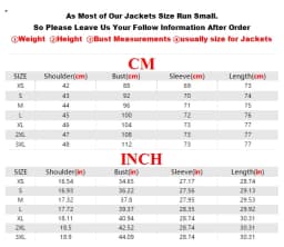 Sheep Collar Coats Women Winter Luxury Mongolian Fur Leather Jackets with Long Sleeve 7251