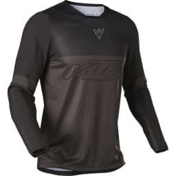 Ggrrans mtb Jerseys Mountain Bike MTB Shirts Offroad Long sleeve Motorcycle Motocross Sportwear Racing Bike Cycling Clothing