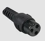 HD Smart LED 100.8V5A LiFePO4 Lithium Battery Electric Bike Charger For 24S 88.8V Li-ion Battery Pack E-bike EU/US/UK/AU Plug