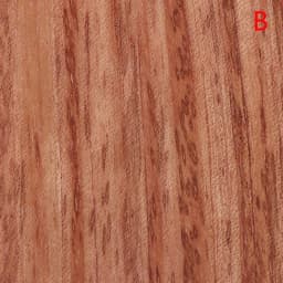 1:12 Doll House Kitchen Dining Bathroom Living Room Floor Wallpaper Acrylic Floor Tiles for Doll house furniture accessories