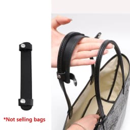 Stress Relieving Shoulder Support Pad For Bonbonniere Durable Fashion Gift Anti-wear Buckle Protection Sheet Chain Accessories