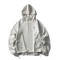Sports Quick - Dry Hooded Jacket: Engineered for Running, Fitness, and Beyond—Breathable, Durable, Versatile Fit