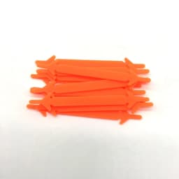 12Pc/Set Elastic Silicone Shoelaces No Tie Shoe Laces Kids Adult Quick Shoelace for Men Women Lacing Rubber Zapatillas 13 Colors