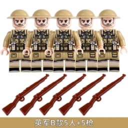 Building Blocks, Figureshumanoid Dolls, Toys, Mini Figures, Humanoid Dolls, Children's Toys, Birthday Gifts, Cartoon Characters.