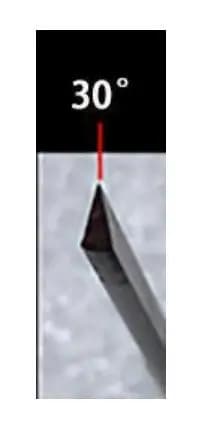 High-Speed Jewelry Engraving Knife Graver Handle - Essential Tool for Precision Jewellery Engraving