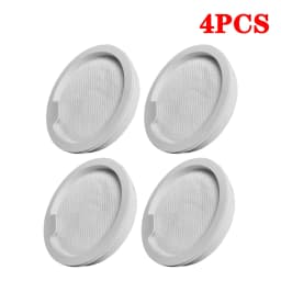 For XiaoMi Vacuum Cleaner G20/G20 Max Washable HEPA Filter Replacement