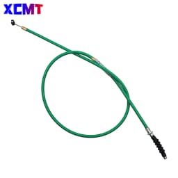 990mm Clutch Cable For 50cc 70 90cc 125cc 150cc 160cc XR50 CRF70 KLX TTR SDG SSR Thumpstar TTR Baja YCF Lifan YX Pit Dirt Bike