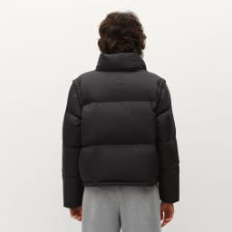 Semir Women Down Jacket 90 Percent Down Fill 2026 Winter Cold Weather Everyday Style Outdoor Layer Warm Insulation