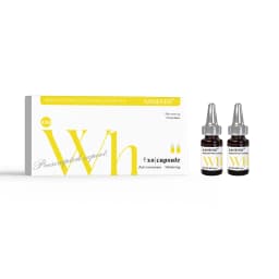 Multiple Choice Korean Ex-me Der.pen Serum SANENDI Capsule Facial Deep Moisturizing Hydrating Anti-Irritation Liquid Solution