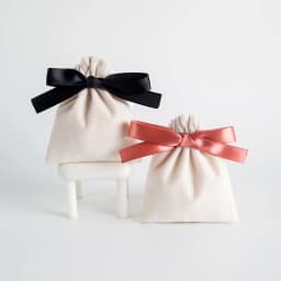 10Pcs Small Size Beige Jewelry Gift Candy Party Display Bags For Wedding Favors Travel Packing Organizer Storage Velvet Ribbon