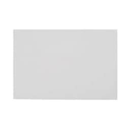 Reusable DIY Silicone Clear Mat Resin Pad Double-sided for Epoxy Resin Mould
