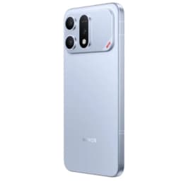 Honor Win Turbo China Version OTA NFC 50MP OIS Dimensity 8500 Racing Edition 6.79 Inch AMOLED 120Hz 10000mAh 80W Supercharge