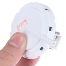 1PCS DC 5V Fully Automatic Sanyo Washing Machine Water Level Sensor KPS-59-C Sensor Switch  Part