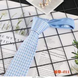 2023 New Korean Plaid Knitted Necktie For Men 6cm Colourful Knitting Wool Neck Tie Fashion Casual Narrow Cravat Vintage Knit Tie