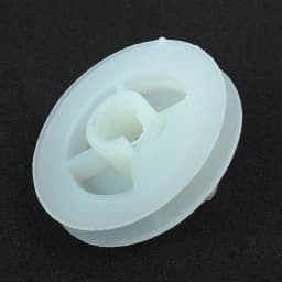 Recoil Starter Start Pull Pulley For Chinese 4500 5200 5800 Chainsaw Electric Saw Parts Recoil Starter Pulley