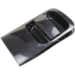 Sliding Door Outer Exterior Handle Grey&Black&White For Hyundai H1 Imax grand starex i800 2007-2018 83650-4H150 836504H150
