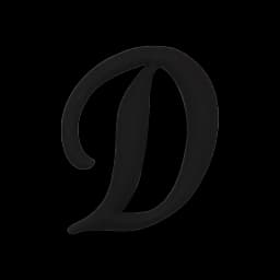 1pcs Black Latin Alphabet Charms For Beach Bag Accessories Roman Alphabet Handbag Decoration Letter Beach Tote Bag Accessories