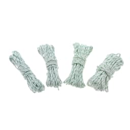 10M Recoil Starter Rope Pull Cord Fit For Craftsman Husqvarna STHIL Poulan Chainsaw Lawn Mower Trimmer Edger Brush 3.0/3.5/4/5mm
