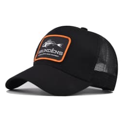Summer Breathable Quick Drying Fashion Embroidery Baseball Caps Men Women Outdoor Dad Trucker Hat Snapback Hat Gorras Hombre