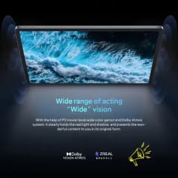 Global Rom Lenovo Xiaoxin Pad Pro 12.7 2025 MediaTek Dimensity 8300 128GB 256GB ROM 144Hz Screen 13MP 10200mAh Android Tablet PC