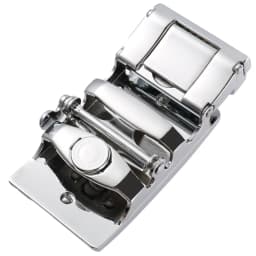 3.5cm Width Top Brand Men Real Leather Belt Buckle Automatic Large Genuine Leather Luxury Designer Belts Classic