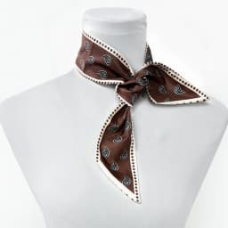 [Same-Day Shipping] 1+1 Total of 2 Twilly Scarves 2026 Popular New Models with the Most Variety, Petite Women's Fashion Accessories, Mini Scarves, Twilly Style, Bag Decorations, Hair Accents, Neck Accessories, Wrist Accessories, Spring Outfits, Summer Outfits, Autumn Outfits, Daily Wear, Work Outfits, Travel Accessories, Gift for Special Occasions, Cost-Effective, Stylish Patterns, Various Colors, Fashionable, Trendy Accents.