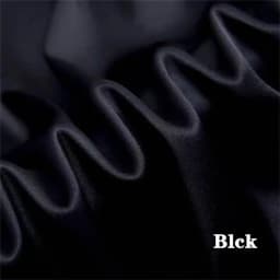 Solid Satin Long Skirts for Women 2026 Spring Summer Casual All-match Big Hem A Line Skirts High Waist Maxi Skirt Female Clothes