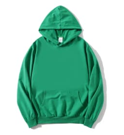 Men Women Thin French Terry Pullover Hoodie,Custom Image Text Print,Graffiti Street Style Long Sleeve Hooded Sweatshirt for Coup