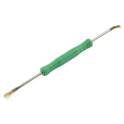 6pcs PCB Desoldering Aid Tool Kit Soldering Assist Tool PCB Cleaning Repair Tool Circuit Board Welding Auxiliary Tool