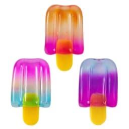 Surprise Box Toys Novelty Stress Relief Assorted Squishy Figures Blind Box Fun Mystery Fidget Stress Relief Surprise