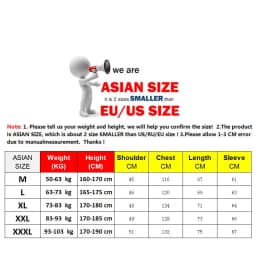 Winter Warm Men Jacket Coats Outdoor Leisure Parka Cotton-Padded Men's Pure Cotton Slim Warm Coat High Quality Street Parka Men