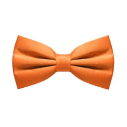 JEMYGINS Mens Solid Color Pre-tied Bow Tie Adjustable Bowtie For Man Wedding Party Boy Girl Bowknot Ties Accessories