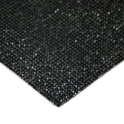 Bling Rhinestone Crystal Sticker Decal Sheet DIY Self-Adhesive Diamond Ribbon DIY Decoration Sticker Car Tablet Phone Decor