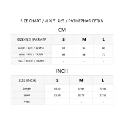 BC1101 Luxury Women's Silk Blend Merino Wool Pants High Quality Long Trousers 30% Silk 70% Wool Wear