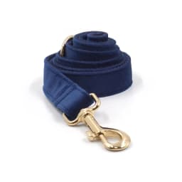 Personalized Dog Harness Collar Name Customized Velvet Collar Bow Leash for Small Medium Large Dogs Poop Bag Dispenser Pouch